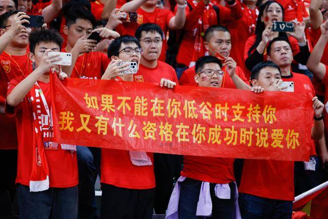 孙宇晨的“结束宣言”只维持了一个周末